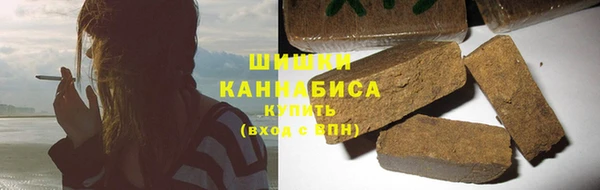 PSILOCYBIN Переславль-Залесский