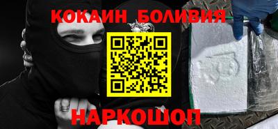стаф Кингисепп