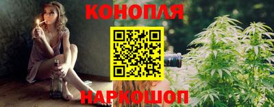 стаф Кингисепп