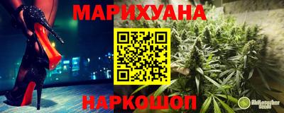 стаф Кингисепп